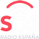 SOS RADIO ESPAÑA