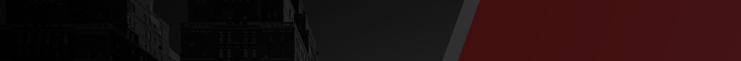 fondo cabecera SOS RADIO ESPAÑA