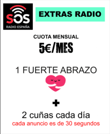 colaboración 5