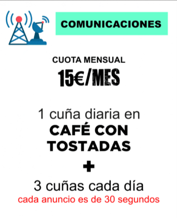 colaboración 15