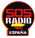 SOS RADIO ESPAÑA