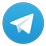 Canal de Telegram de Ciudadano Ken